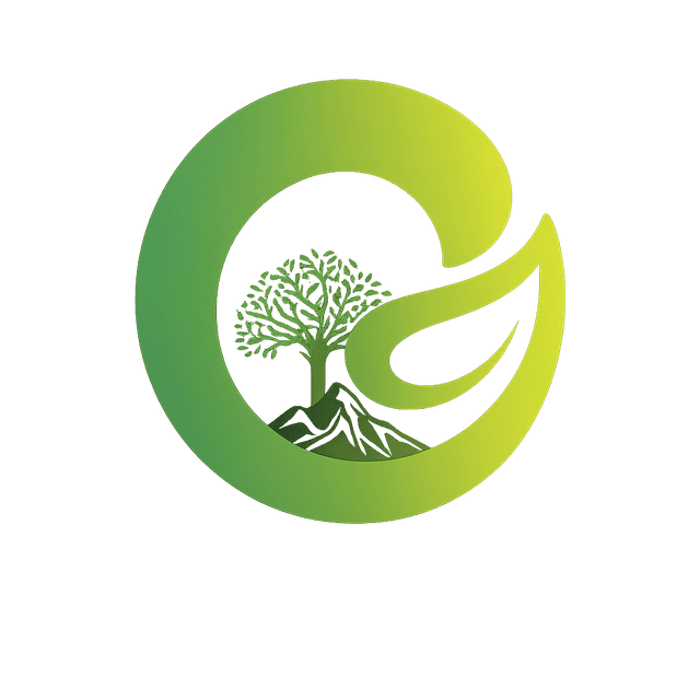 Grand Flora Logo